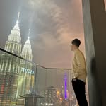 Bashar Abdullah - @heyitsbashar - Instagram