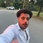 Bashar Abdullah - @bashar.1487 - Instagram