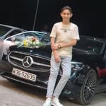 Bashar Abdullah - @bit.moji1400 - Instagram