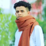 Bashar Abdullah - @ba941837 - Instagram