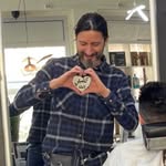Bashar Abdullah - @basharaofficial_ - Instagram