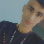 Bashar Abdullah - @basheer.aldurazi - Instagram