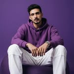 bashar abdullah - @ba_qu0 - Instagram