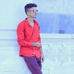 Bashar Abdullah - @bashar.781 - Instagram