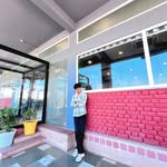 Bashar Abdullah - @bashar_abdul_00 - Instagram