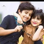 bashar abdullah - @b_as2000 - Instagram