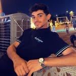 Bashar Abdullah - @b3sr_ - Instagram