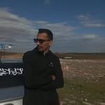 Bashar Abdullah - @bashar.abdullah.3975 - Instagram