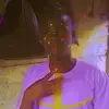 Bashar Abdullah - @bashar.abdullah12 - TikTok
