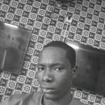 Bashar Abdullah - Facebook