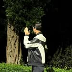 Bashar abdullah - @c338_ - Instagram