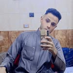Bashar Abdullah - @bshrbd17 - Instagram