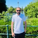 @bashar_abdullah_ - Instagram