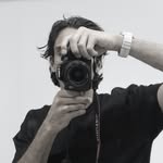 Bashar Abdullah | بناء متاجر - تسويق - @bamediar - Instagram