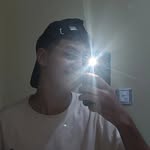Bashar Abdullah Al-Tamimi - @7ko.49 - Instagram