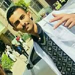 Bashar abdullah alsanawy - @basharabdullahalsanawy1 - Instagram