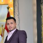 Bashar Abdullah Qaid - Facebook