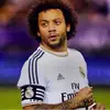 bashar_abdullah - @bashar_abdullah - TikTok