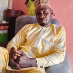 Bashar Abdullahi - Facebook