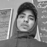 BASHAR - @bashar___abdullah - Instagram