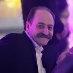 Bashar.Abdullah - @bashar__laila - Instagram