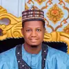 basharabdullahilumu - @basharabdullahilumu - TikTok