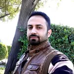 Eng-Bashar Abdullah - @basharabdullahali - Instagram