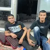 بشار ابو ماضي - @bashar_abu_made - TikTok