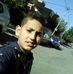 Bashar Abunijem - Facebook