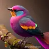 Bashar Isam Abunijem - @basharabunijem54 - TikTok
