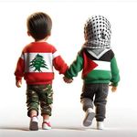 Bashar Isam Abunijem - @abu_mustafa52 - Instagram