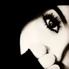 😜مجنونه بس حنونه 🥺 - @adhambashar0 - TikTok