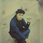مہشہكہلہجہي لا اجہلہكہ انہا، - @bashar_abo_adham_ - Instagram