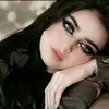 😏ملكه بعيون الناس😱 - @adhambashar4 - TikTok