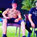 أدهم السلطاني - @adhambashar - Instagram
