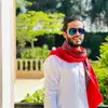 ب҉ش҉ا҉ر҉ ҉ا҉د҉ه҉م҉ - @bashar_adham1 - TikTok