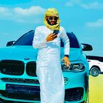 ꧁༒☬بشار أدهم☬༒꧂ - @bashar_adham1 - Instagram