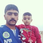 Adham . Bashar - @adham._bashar - Instagram