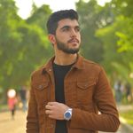 Adham Al Bashar - @_adham_bashar - Instagram