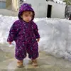 Adham Albashar - @adhamalbashar - TikTok
