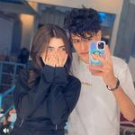 Adham Bashar - @adhambashar02 - Instagram