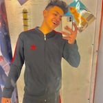 Adham Bashareyaa Dan - @adhambasharya - Instagram