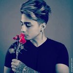 ٱاٌﭼَ۫୬٘۬૭ړٌرَ - @adham_basharya - Instagram