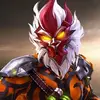 adhambashar105 - @adhambashar105 - TikTok
