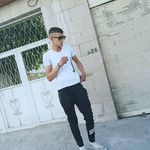 Bashar Abu Adham - @abuadhambashar - Instagram