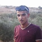 Bashar Abu Adham - @basharabuadham - Instagram