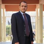 Bashar Adham - @basharadh83 - Instagram