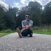 Bashar Adham - @basharadham1 - TikTok