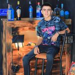 Bashar Adham Abo Malot - @bashaar_adham_2005 - Instagram