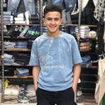 Bashar Adham Abo Malot - Facebook